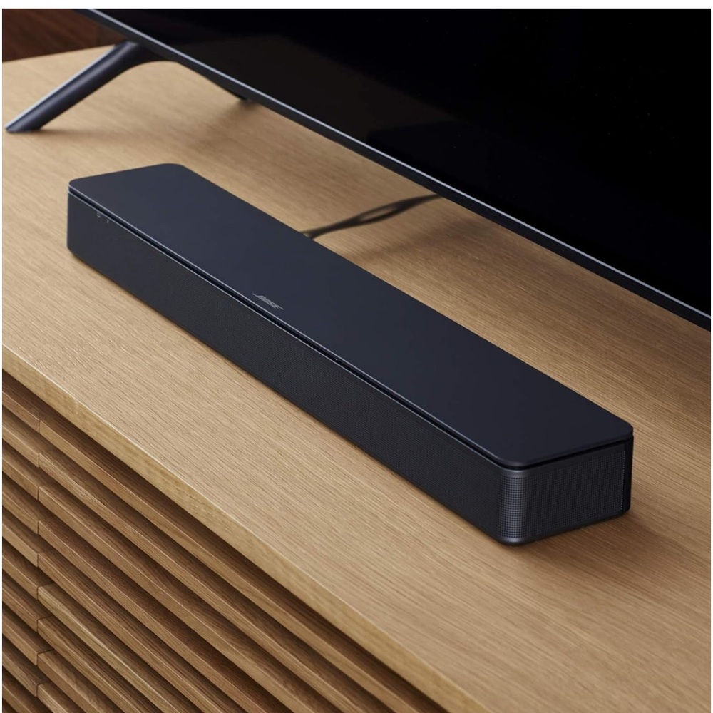 Bose Sound Bar, Google Home, Ring Doorbell Second Generation,  fire tablet